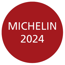 premio guia michelin