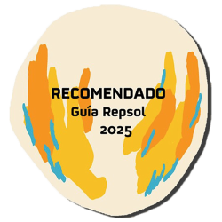 premio guia repsol
