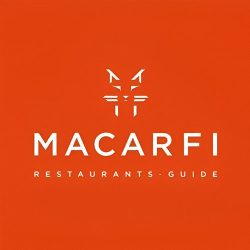 premio macarfi