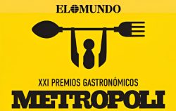 premio metropoli